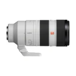 Sony FE 70-200mm f/2.8 GM OSS II Lens (SEL70200GM2) - Image 4