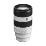 Sony FE 70-200mm F/4 Macro G OSS II Lens (SEL70200G2) - Image 3