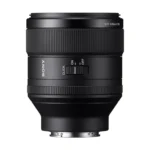 Sony FE 85mm F1.4 GM (SEL85F14GM) - Image 5