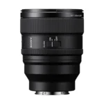 Sony FE 85mm F1.4 GM II (SEL85F14GM2) - Image 4