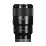 Sony FE 90mm F2.8 Macro G OSS (SEL90M28G) - Image 5
