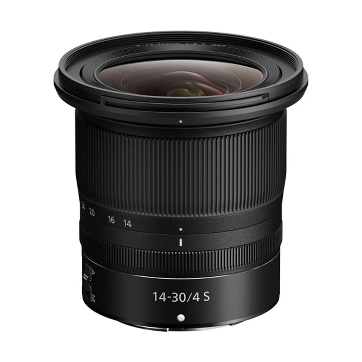 Nikon Z 14-30mm f/4 S Lens - Image 5