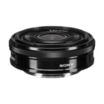 Sony E 20mm F2.8 (SEL20F28) - Image 6