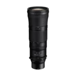 Nikon Z 180-600mm F/5.6-6.3 VR Lens - Image 5