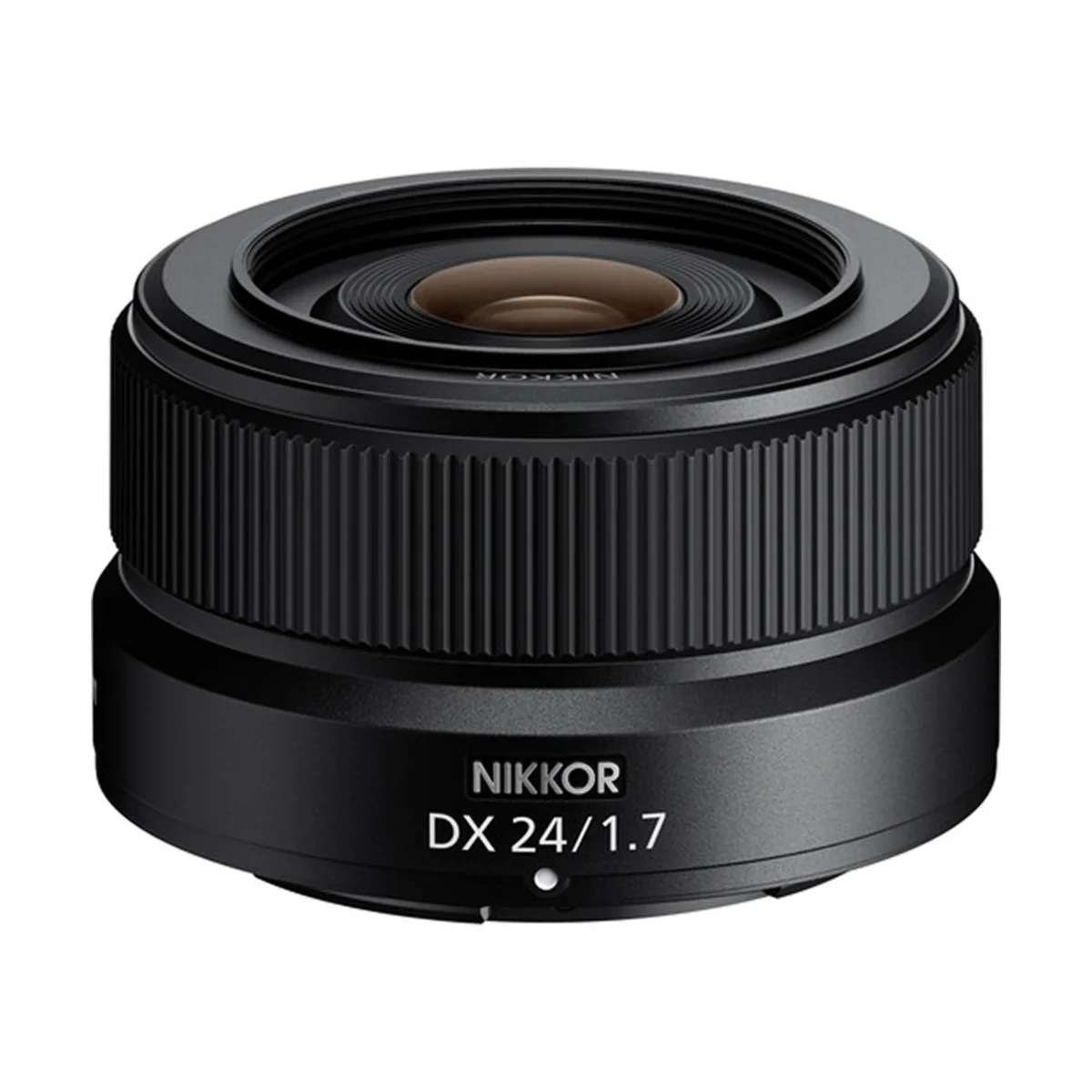 Nikon Z 24mm F/1.7 - Image 5