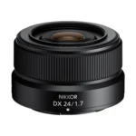 Nikon Z 24mm F/1.7 - Image 5