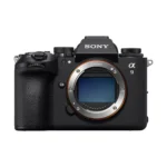 Sony A9 III Body (ILCE-9M3)