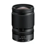 Nikon Z 24-105mm f/4-7.1 Lens - Image 6