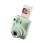 Fujifilm Instax Mini 12 (Mint Green) - Image 7