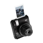Fujifilm Instax Mini 99 Instant Film Camera - Image 6