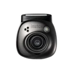 Fujifilm Instax Pal (Gem Black (Metal))