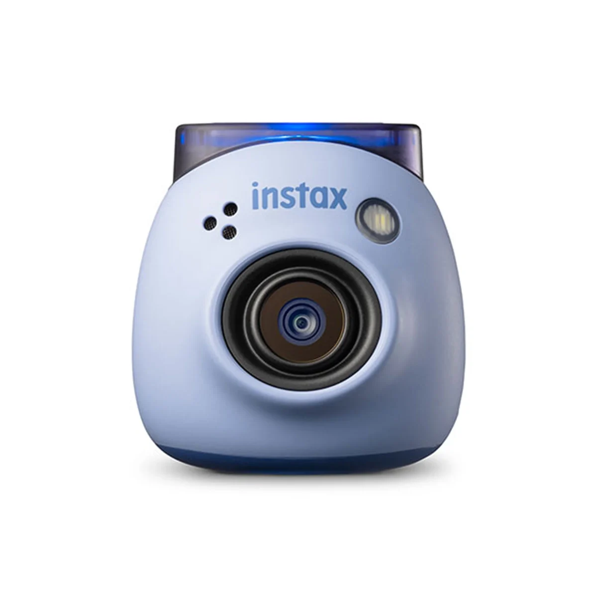Fujifilm Instax Pal (Lavender Blue) - Image 5