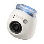 Fujifilm Instax Pal (Milky White) - Image 6