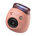 Fujifilm Instax Pal (Powder Pink) - Image 6