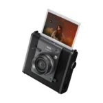 Fujifilm Instax Wide Evo Instant Film Camera - Image 2