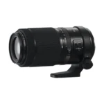 Fujifilm GF 100-200mm f/5.6 R LM OIS WR Lens - Image 6