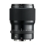 Fujifilm GF 110mm f/2 R LM WR Lens - Image 6
