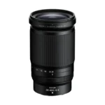 Nikon Z 28-400mm F4-8 VR - Image 6