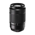 Fujifilm FUJINON XC 50-230mm f/4.5-6.7 OIS II (Retail Packing, Black) - Image 6