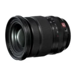 Fujifilm XF16-55mm F/2.8 R LM WR II Lens - Image 6