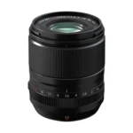 Fujifilm XF 23mm F/1.4 R LM WR - Image 4
