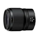 Nikon Z 35mm F/1.4 Lens