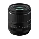 Fujifilm XF33mm f/1.4 R LM WR Lens - Image 6