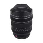 Fujifilm XF 8-16mm f/2.8 R LM WR Lens - Image 6