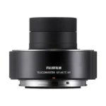 Fujifilm GF 1.4X TC WR Teleconverter