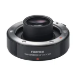 Fujifilm XF 1.4X TC WR Teleconverter - Image 8