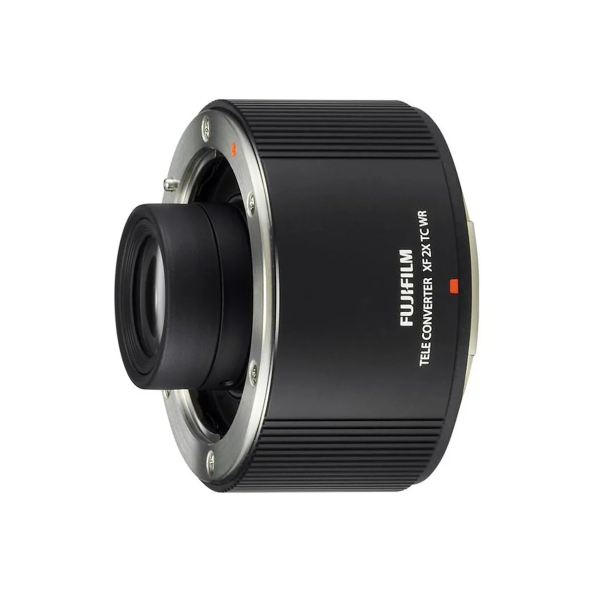 Fujifilm XF2X TC WR Teleconverter - Image 6