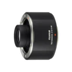 Fujifilm XF2X TC WR Teleconverter - Image 6