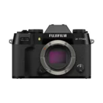 Fujifilm X-T50 Body (Black)