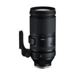 Tamron 150-500mm F5-6.7 Di III VC VXD (A057) (Sony E) - Image 7