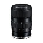Tamron 16-30mm F/2.8 DiIII VXD G2 (A064) (Nikon Z)