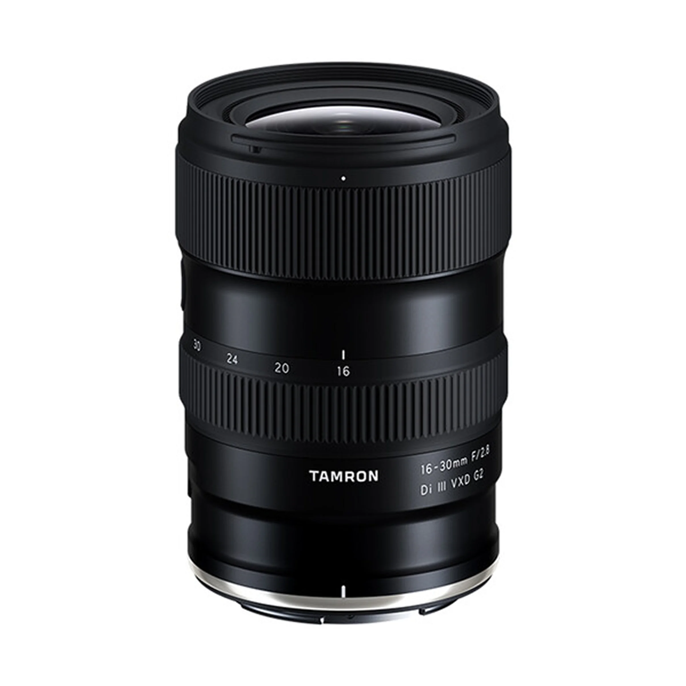 xasd Tamron 16-30mm F/2.8 DiIII VXD G2 (A064) (Nikon Z) - Image 1