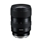 Tamron 16-30mm F/2.8 DiIII VXD G2 (A064) (Sony E) - Image 6