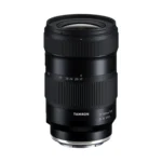 Tamron 17-50mm F/4 Di III VXD Lens (A068S) (Sony E) - Image 5