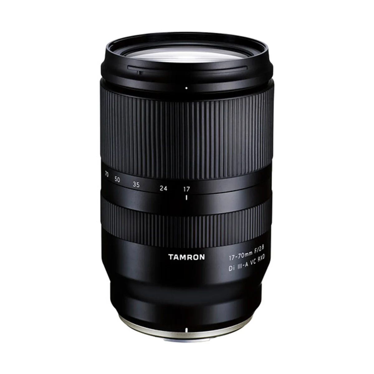 Tamron 17-70mm F/2.8 Di III-A VC RXD Lens (B070S) (Fuji X) - Image 7