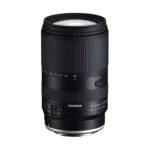 Tamron 18-300mm f/3.5-6.3 Di III-A VC VXD Lens (Canon RF, B061R)