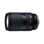 Tamron 18-300mm f/3.5-6.3 Di III-A VC VXD Lens (FUJIFILM X, B061X) - Image 6