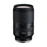 Tamron 18-300mm f/3.5-6.3 Di III-A VC VXD Lens (Nikon Z, B061Z)