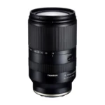Tamron 18-300mm f/3.5-6.3 Di III-A VC VXD Lens (Sony E, B061S) - Image 6