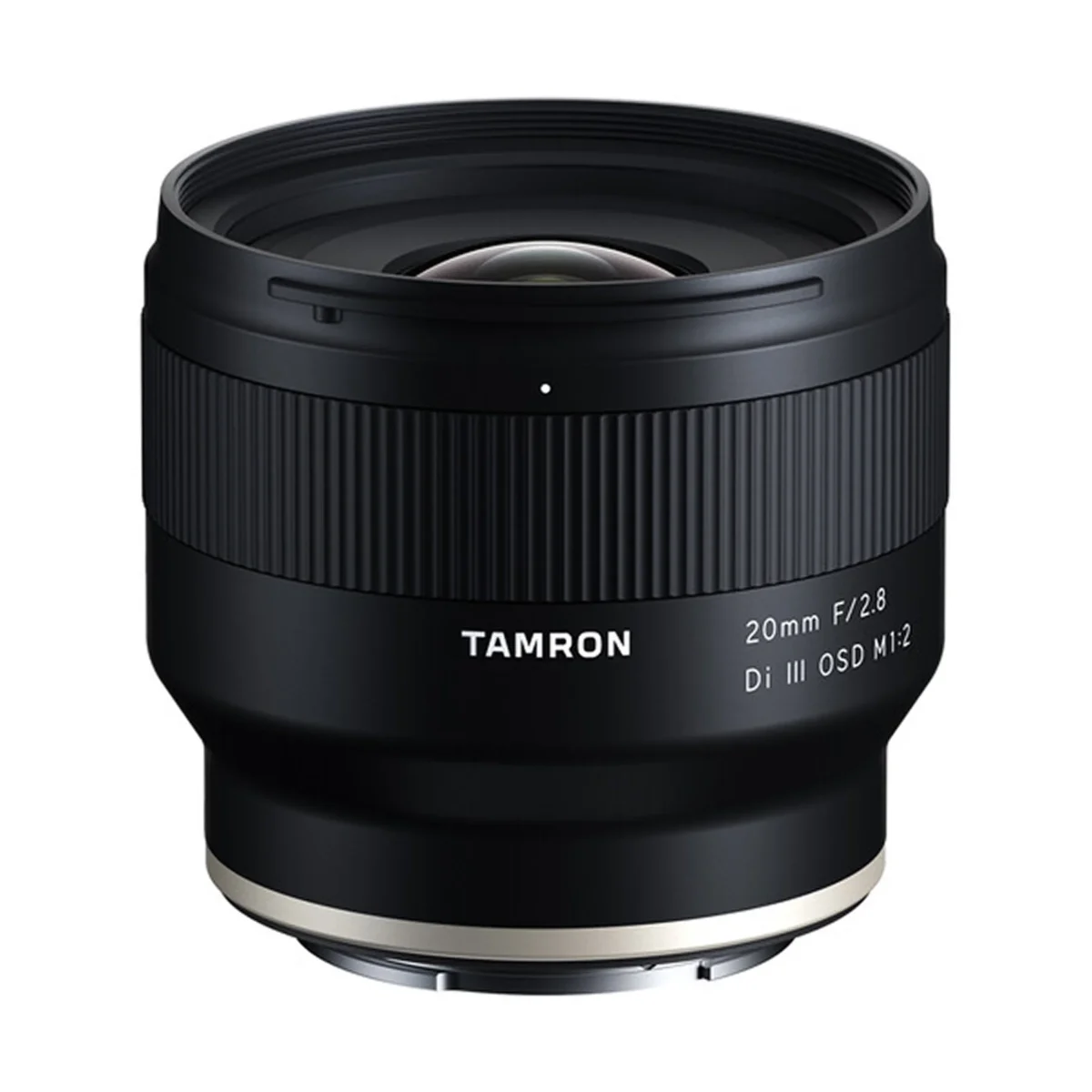 Tamron 20mm F/2.8 Di III OSD (F050 Sony E) - Image 7