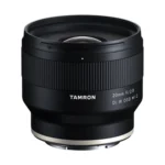 Tamron 20mm F/2.8 Di III OSD (F050 Sony E) - Image 7