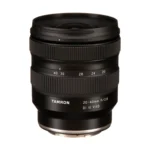 Tamron 20-40mm F/2.8 Di III VXD Lens (A062) (Sony E)
