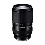 Tamron 25-200mm F2.8-5.6 Di III VXD G2 Lens (A075S) (Sony E) - Image 6