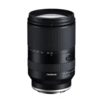 Tamron 28-200mm f/2.8-5.6 Di III RXD Lens (A071, Sony E) - Image 6