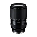 Tamron 28-300mm F/4-7.1 Di III VC VXD Lens (A074, Sony E) - Image 6