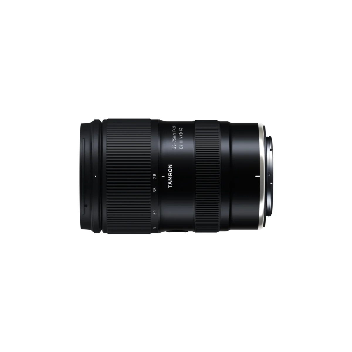 Tamron 28-75mm f/2.8 Di III VXD G2 Lens (Nikon Z, A063) - Image 5